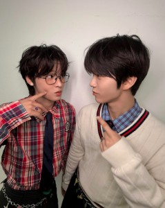 ⸜(。˃ ᵕ ˂ )⸝♡
