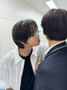 (っ˶ ˘ ᵕ˘)ˆᵕ ˆ˶ς)