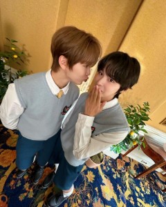 (♡ˊ͈ ꒳ ˋ͈)