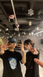 ✧。٩(ˊᗜˋ )و✧*。
