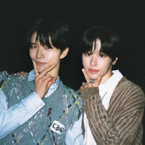 (˵ •̀ ᴗ - ˵ ) ✧