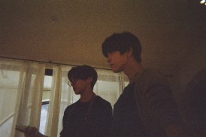 („• ֊ •„)੭