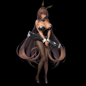 Noir