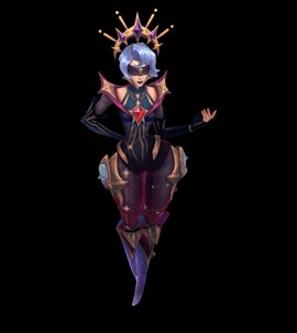 Obsidian