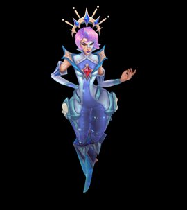 Pearl