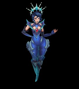 Sapphire