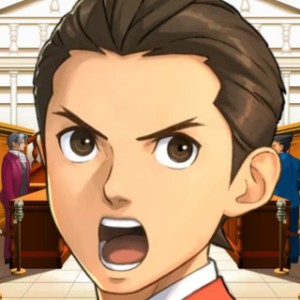 Apollo Justice (Ace Attorney)