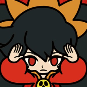 Ashley (Warioware)