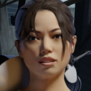 Chell (Portal)
