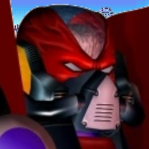 Deathborn (F-Zero)