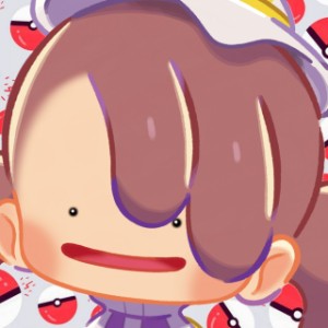 Ditto (Pokémon - Pokopia)