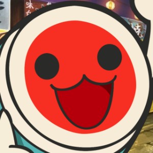 Don-Chan (Taiko no Tatsugen)