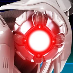 E.M.M.I. (Metroid)
