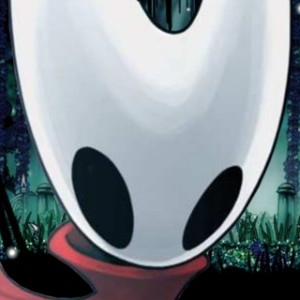Hornet (Hollow Knight)