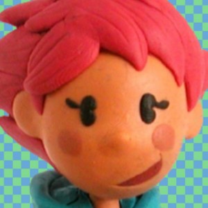 Kumatora (Mother)