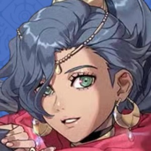 Leda (Fire Emblem)