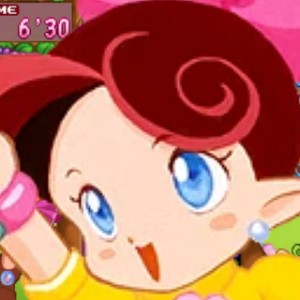Lip (Panel de Pon)