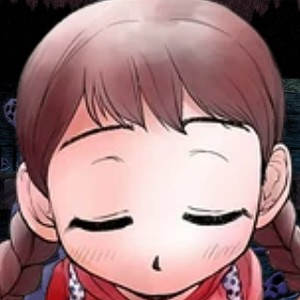 Madotsuki (Yume Nikki)