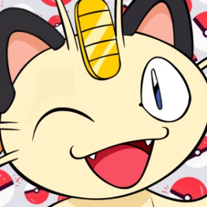 Meowth (Pokémon)