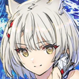 Mio (Xenoblade Chronicles)