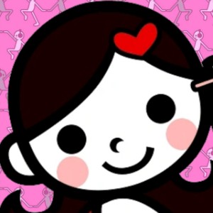Rhythm Girl (Rhythm Heaven)