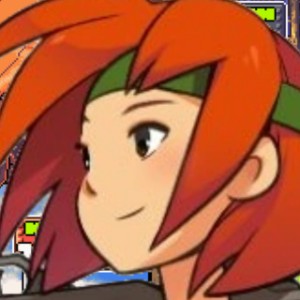 Sami (Advance Wars)