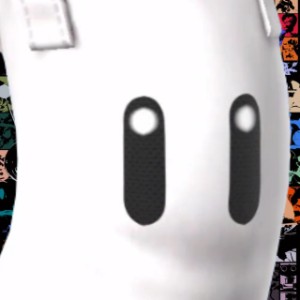 Sandbag (Super Smash Bros.)