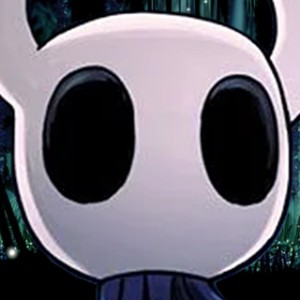 The Knight (Hollow Knight)