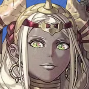 Theodora (Fire Emblem)