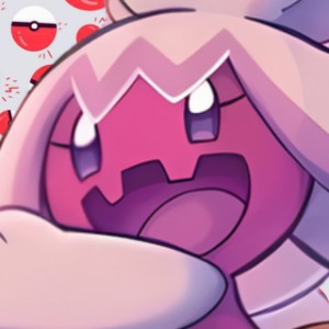 Tinkaton (Pokémon)