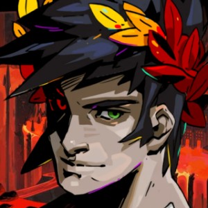 Zagreus (Hades)