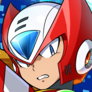 Zero (MegaMan)