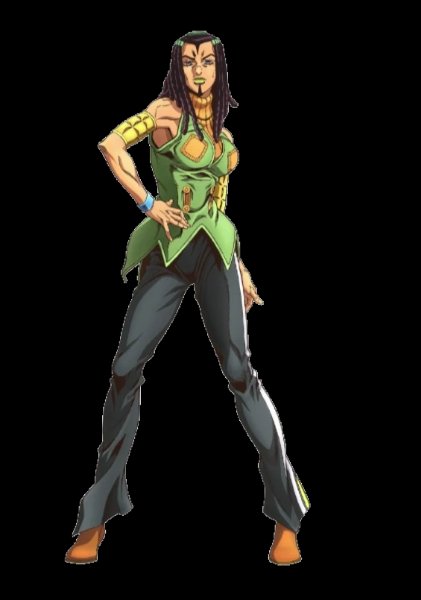 Ermes Costello