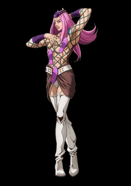Narciso Anasui