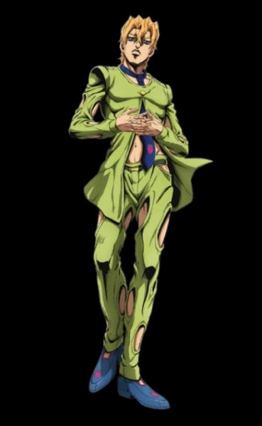 Panacota Fugo