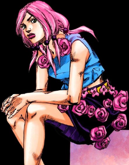 Yasuho Hirose