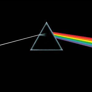 4204-the-dark-side-of-the-moon-1
