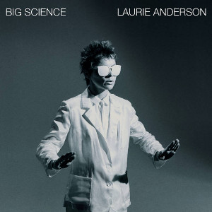 45932-big-science-2