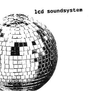 480-lcd-soundsystem_223819