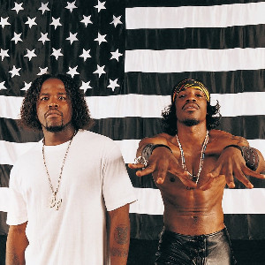 579-stankonia_212320