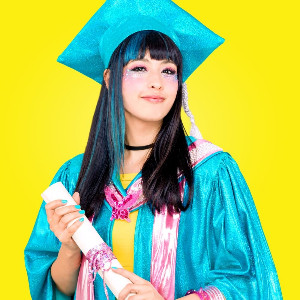 60362-bonito-generation-1