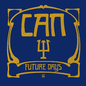 6045-future-days-2
