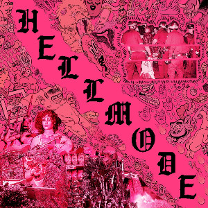 671351-hellmode_1034