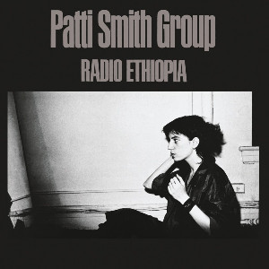 7218-radio-ethiopia-1