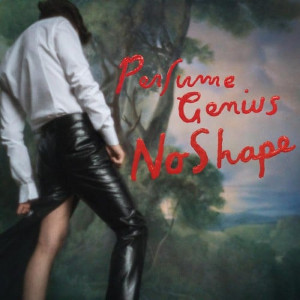 75587-no-shape
