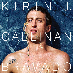 81191-bravado_055552