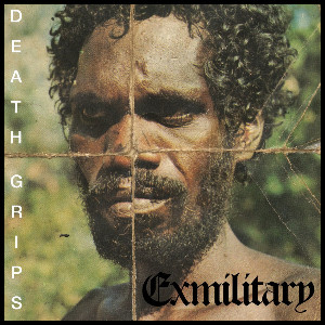 exmilitary-1
