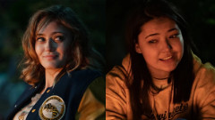 Marijack