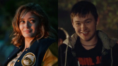 Randyjack