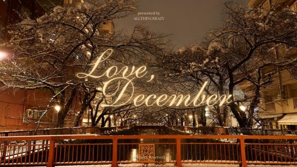 december